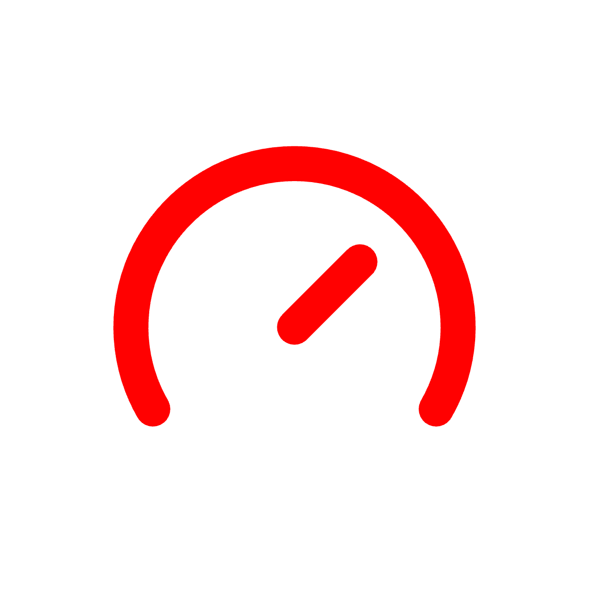 CarMarket Logo